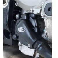 Kryt vodní pumpy BMW S 1000 R / RR / XR